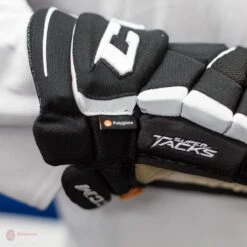 CCM Super Tacks AS1 Senior Hockey Gloves 40 CCM Super Tacks AS1 Senior Hockey Gloves -Bauer Official Store ccm gloves ccm super tacks as1 senior hockey gloves 5201288560706