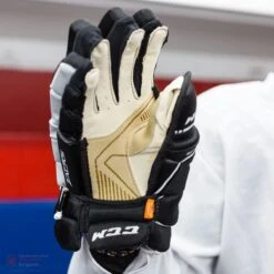 CCM Super Tacks AS1 Senior Hockey Gloves 36 CCM Super Tacks AS1 Senior Hockey Gloves -Bauer Official Store ccm gloves ccm super tacks as1 senior hockey gloves 5201288593474