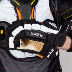 CCM Super Tacks AS1 Senior Hockey Gloves 29 CCM Super Tacks AS1 Senior Hockey Gloves -Bauer Official Store ccm gloves ccm super tacks as1 senior hockey gloves 5201764089922