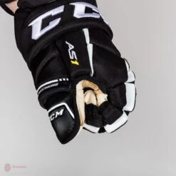 CCM Super Tacks AS1 Senior Hockey Gloves 26 CCM Super Tacks AS1 Senior Hockey Gloves -Bauer Official Store ccm gloves ccm super tacks as1 senior hockey gloves 5201764614210