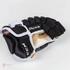 CCM Tacks 4R Pro² Junior Hockey Gloves -Bauer Official Store ccm gloves ccm tacks 4r pro junior hockey gloves 14187001905218