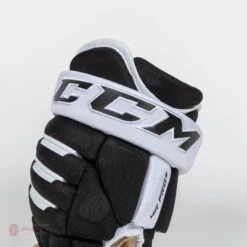 CCM Tacks 4R Pro² Junior Hockey Gloves -Bauer Official Store ccm gloves ccm tacks 4r pro junior hockey gloves 14187002003522