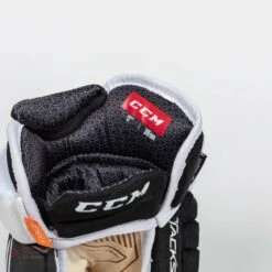 CCM Tacks 4R Pro² Junior Hockey Gloves -Bauer Official Store ccm gloves ccm tacks 4r pro junior hockey gloves 14187002036290