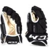 CCM Tacks 4R Pro² Junior Hockey Gloves -Bauer Official Store ccm gloves ccm tacks 4r pro junior hockey gloves black black 10 28743851475010