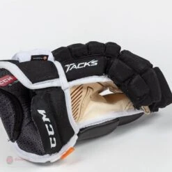 CCM Tacks 4R Pro² Senior Hockey Gloves -Bauer Official Store ccm gloves ccm tacks 4r pro senior hockey gloves 14187000135746