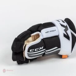 CCM Tacks 4R Pro² Senior Hockey Gloves -Bauer Official Store ccm gloves ccm tacks 4r pro senior hockey gloves 14187000201282