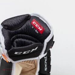 CCM Tacks 4R Pro² Senior Hockey Gloves -Bauer Official Store ccm gloves ccm tacks 4r pro senior hockey gloves 14187000234050