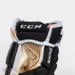 CCM Tacks 4R Pro² Senior Hockey Gloves -Bauer Official Store ccm gloves ccm tacks 4r pro senior hockey gloves 14187000266818