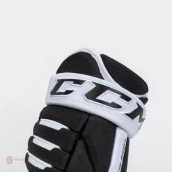 CCM Tacks 4R Pro² Senior Hockey Gloves -Bauer Official Store ccm gloves ccm tacks 4r pro senior hockey gloves 14187000332354