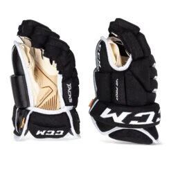 CCM Tacks 4R Pro² Senior Hockey Gloves -Bauer Official Store ccm gloves ccm tacks 4r pro senior hockey gloves black black 13 28743808254018