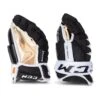 CCM Tacks 4R Pro² Senior Hockey Gloves -Bauer Official Store ccm gloves ccm tacks 4r pro senior hockey gloves black white 13 28743808221250