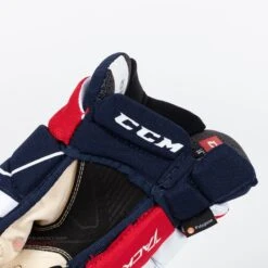 CCM Tacks 9060 Senior Hockey Gloves 19 CCM Tacks 9060 Senior Hockey Gloves -Bauer Official Store ccm gloves ccm tacks 9060 senior hockey gloves navy red white 14 14450411634754