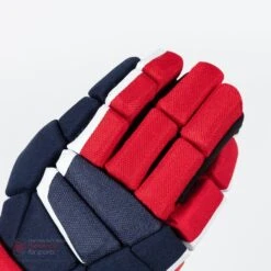 CCM Tacks 9060 Senior Hockey Gloves 17 CCM Tacks 9060 Senior Hockey Gloves -Bauer Official Store ccm gloves ccm tacks 9060 senior hockey gloves navy red white 14 14450411864130
