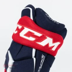 CCM Tacks 9060 Senior Hockey Gloves 15 CCM Tacks 9060 Senior Hockey Gloves -Bauer Official Store ccm gloves ccm tacks 9060 senior hockey gloves navy red white 14 30342645153858