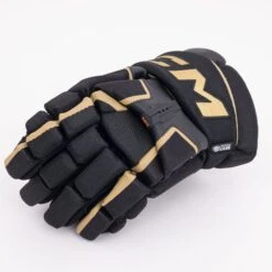 CCM Tacks AS-V Pro Junior Hockey Gloves 24 CCM Tacks AS-V Pro Junior Hockey Gloves -Bauer Official Store ccm gloves ccm tacks as v pro junior hockey gloves 28978018484290