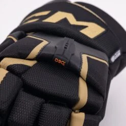 CCM Tacks AS-V Pro Junior Hockey Gloves 25 CCM Tacks AS-V Pro Junior Hockey Gloves -Bauer Official Store ccm gloves ccm tacks as v pro junior hockey gloves 28978018746434