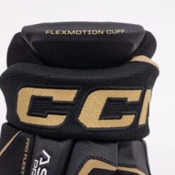 CCM Tacks AS-V Pro Junior Hockey Gloves 27 CCM Tacks AS-V Pro Junior Hockey Gloves -Bauer Official Store ccm gloves ccm tacks as v pro junior hockey gloves 28978018811970