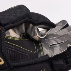 CCM Tacks AS-V Pro Junior Hockey Gloves 31 CCM Tacks AS-V Pro Junior Hockey Gloves -Bauer Official Store ccm gloves ccm tacks as v pro junior hockey gloves 28978018877506