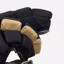 CCM Tacks AS-V Pro Junior Hockey Gloves 34 CCM Tacks AS-V Pro Junior Hockey Gloves -Bauer Official Store ccm gloves ccm tacks as v pro junior hockey gloves 28978019041346