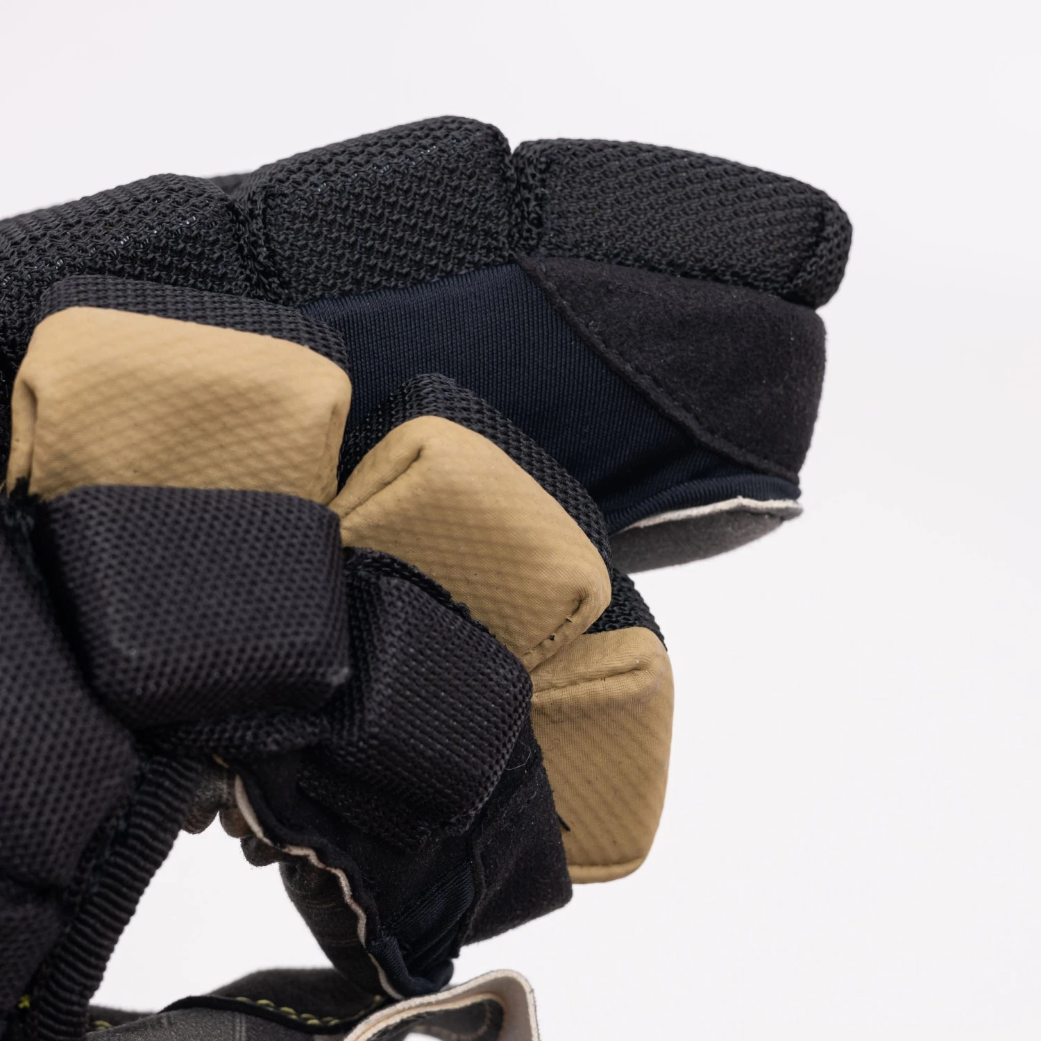 CCM Tacks AS-V Pro Junior Hockey Gloves 16 CCM Tacks AS-V Pro Junior Hockey Gloves - Image 14