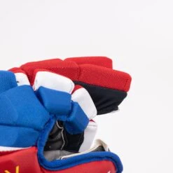 CCM Tacks AS-V Senior Hockey Gloves 34 CCM Tacks AS-V Senior Hockey Gloves -Bauer Official Store ccm gloves ccm tacks as v senior hockey gloves 28978106990658