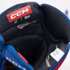 CCM Tacks AS-V Senior Hockey Gloves 28 CCM Tacks AS-V Senior Hockey Gloves -Bauer Official Store ccm gloves ccm tacks as v senior hockey gloves 28978107056194
