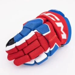CCM Tacks AS-V Senior Hockey Gloves 24 CCM Tacks AS-V Senior Hockey Gloves -Bauer Official Store ccm gloves ccm tacks as v senior hockey gloves 28978107088962