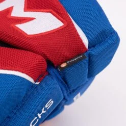 CCM Tacks AS-V Senior Hockey Gloves 26 CCM Tacks AS-V Senior Hockey Gloves -Bauer Official Store ccm gloves ccm tacks as v senior hockey gloves 28978107121730