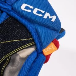 CCM Tacks AS-V Senior Hockey Gloves 29 CCM Tacks AS-V Senior Hockey Gloves -Bauer Official Store ccm gloves ccm tacks as v senior hockey gloves 28978107154498