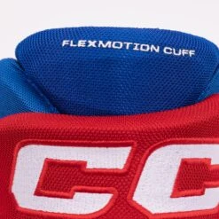 CCM Tacks AS-V Senior Hockey Gloves 27 CCM Tacks AS-V Senior Hockey Gloves -Bauer Official Store ccm gloves ccm tacks as v senior hockey gloves 28978107252802