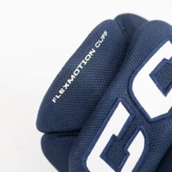 CCM Tacks AS580 Junior Hockey Gloves -Bauer Official Store ccm gloves ccm tacks as580 junior hockey gloves 29086474141762