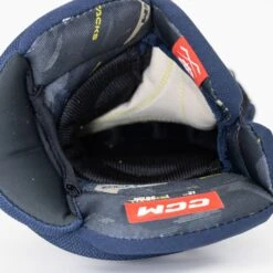 CCM Tacks AS580 Junior Hockey Gloves -Bauer Official Store ccm gloves ccm tacks as580 junior hockey gloves 29086474272834