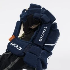 CCM Tacks AS580 Junior Hockey Gloves -Bauer Official Store ccm gloves ccm tacks as580 junior hockey gloves 29086474305602