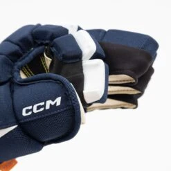 CCM Tacks AS580 Junior Hockey Gloves -Bauer Official Store ccm gloves ccm tacks as580 junior hockey gloves 29086474764354