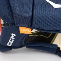 CCM Tacks AS580 Junior Hockey Gloves -Bauer Official Store ccm gloves ccm tacks as580 junior hockey gloves 29086474797122