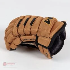 CCM Tacks Vector Plus Junior Hockey Gloves (2020) -Bauer Official Store ccm gloves ccm tacks vector plus junior hockey gloves 2020 14780962832450