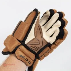 CCM Tacks Vector Plus Junior Hockey Gloves (2020) -Bauer Official Store ccm gloves ccm tacks vector plus junior hockey gloves 2020 14780962996290