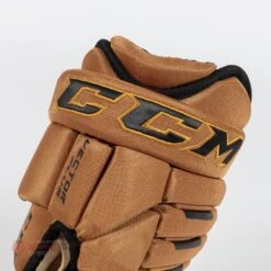 CCM Tacks Vector Plus Junior Hockey Gloves (2020) -Bauer Official Store ccm gloves ccm tacks vector plus junior hockey gloves 2020 14780963061826