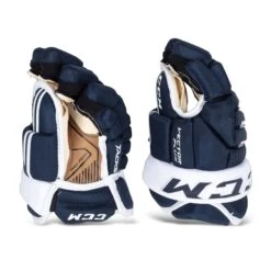 CCM Tacks Vector Plus Junior Hockey Gloves (2020) -Bauer Official Store ccm gloves ccm tacks vector plus junior hockey gloves 2020 navy white 10 28743809892418