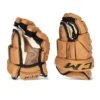 CCM Tacks Vector Plus Junior Hockey Gloves (2020) -Bauer Official Store ccm gloves ccm tacks vector plus junior hockey gloves 2020 tan 10 28743809794114