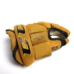 Bauer Official Store -Bauer Official Store ccm gloves ccm tacks vector plus junior hockey gloves 29337448185922