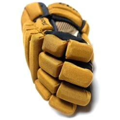 CCM Tacks Vector Plus Junior Hockey Gloves -Bauer Official Store ccm gloves ccm tacks vector plus junior hockey gloves 29337448218690