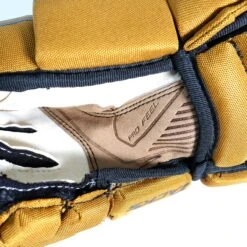 CCM Tacks Vector Plus Junior Hockey Gloves -Bauer Official Store ccm gloves ccm tacks vector plus junior hockey gloves 29447658012738