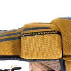 CCM Tacks Vector Plus Junior Hockey Gloves -Bauer Official Store ccm gloves ccm tacks vector plus junior hockey gloves 29447658045506