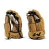 CCM Tacks Vector Plus Junior Hockey Gloves -Bauer Official Store ccm gloves ccm tacks vector plus junior hockey gloves tan 10 30214049726530