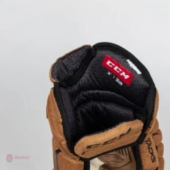 CCM Tacks Vector Plus Senior Hockey Gloves (2020) -Bauer Official Store ccm gloves ccm tacks vector plus senior hockey gloves 2020 14630598049858