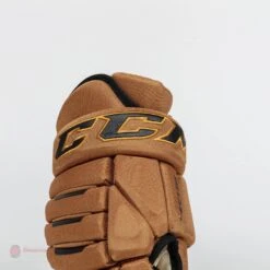 CCM Tacks Vector Plus Senior Hockey Gloves (2020) -Bauer Official Store ccm gloves ccm tacks vector plus senior hockey gloves 2020 14630598115394