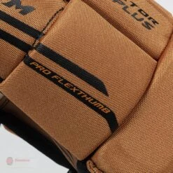 CCM Tacks Vector Plus Senior Hockey Gloves (2020) -Bauer Official Store ccm gloves ccm tacks vector plus senior hockey gloves 2020 14630598213698