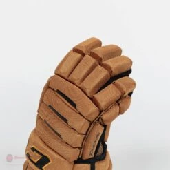 CCM Tacks Vector Plus Senior Hockey Gloves (2020) -Bauer Official Store ccm gloves ccm tacks vector plus senior hockey gloves 2020 14630598246466