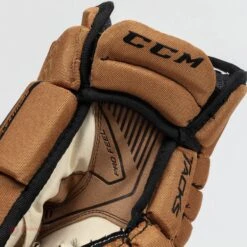 CCM Tacks Vector Plus Senior Hockey Gloves (2020) -Bauer Official Store ccm gloves ccm tacks vector plus senior hockey gloves 2020 14630598279234